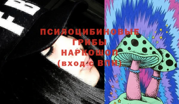 ALPHA PVP Верхнеуральск
