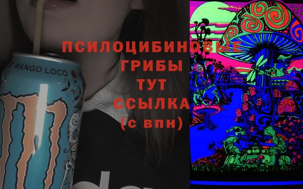 mdma Верхний Тагил