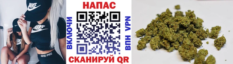 цена наркотик  Кемерово  Каннабис планчик 